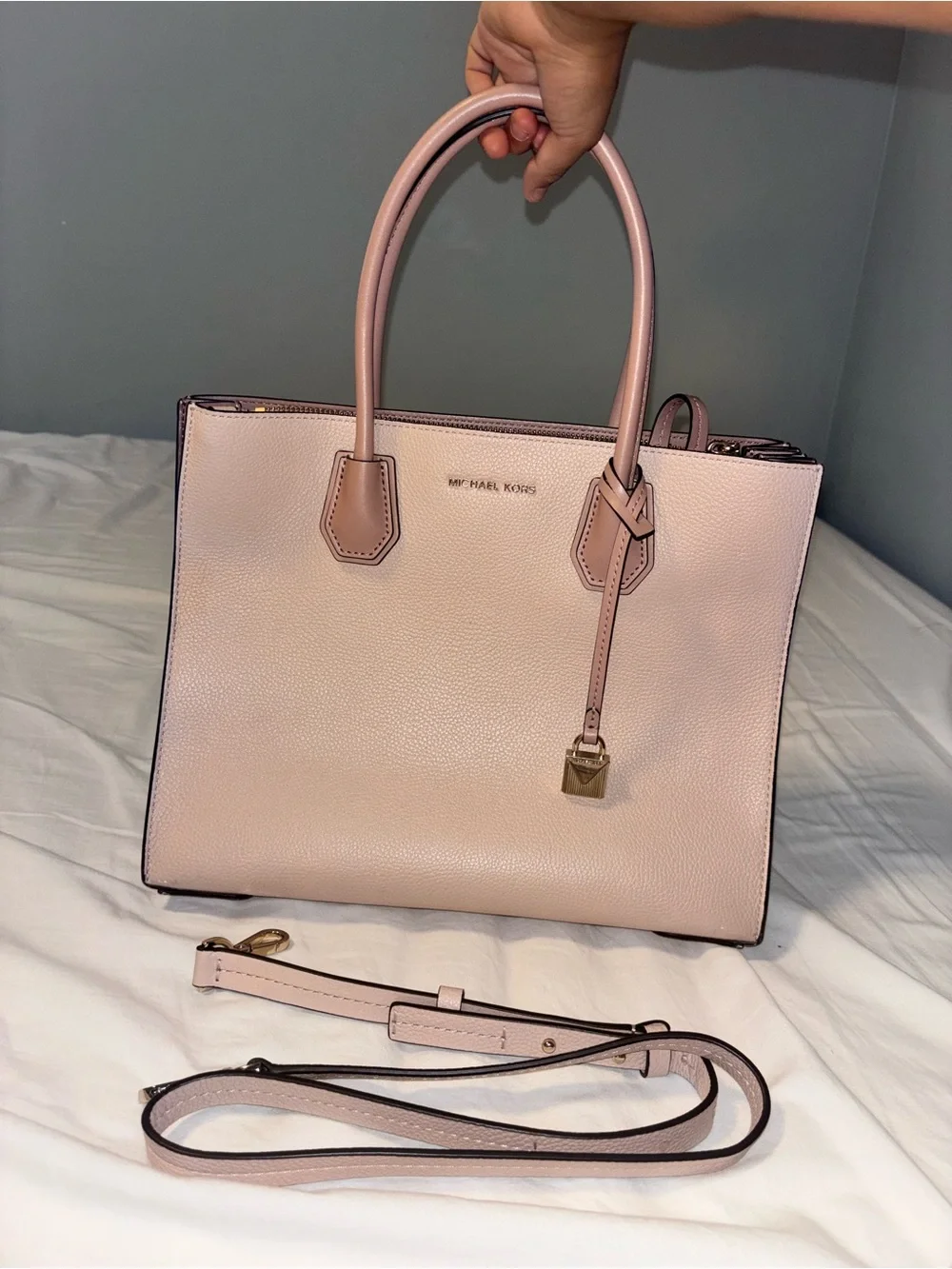 Michael Kors michael kors